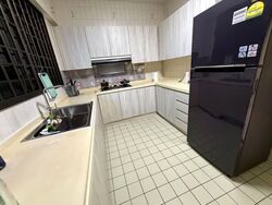 Simon Plaza (D19), Apartment #541166501